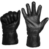 Riders Glove